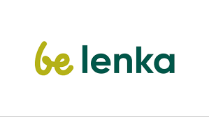 Be Lenka 